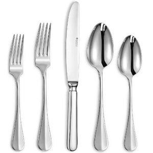 KEAWELL Anne Flatware - Thumbnail 3